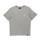REDISTANCE WATCHED BY MONEY TEE RDU125TB13-0606