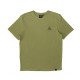 REDISTANCE WATCHED BY MONEY TEE RDU125TB13-3030