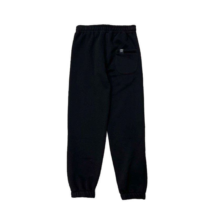 REDISTANCE JOGGER PANT RDU224BP21-2020