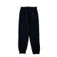 REDISTANCE JOGGER PANT RDU224BP21-2020