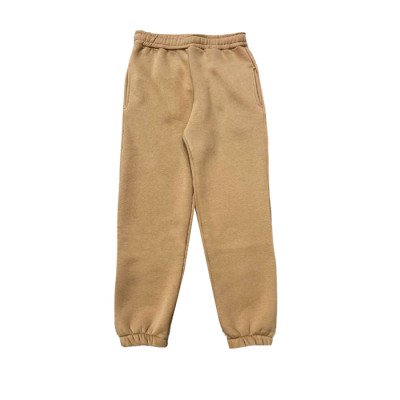 REDISTANCE JOGGER PANT RDU224BP21-2222