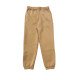 REDISTANCE JOGGER PANT RDU224BP21-2222