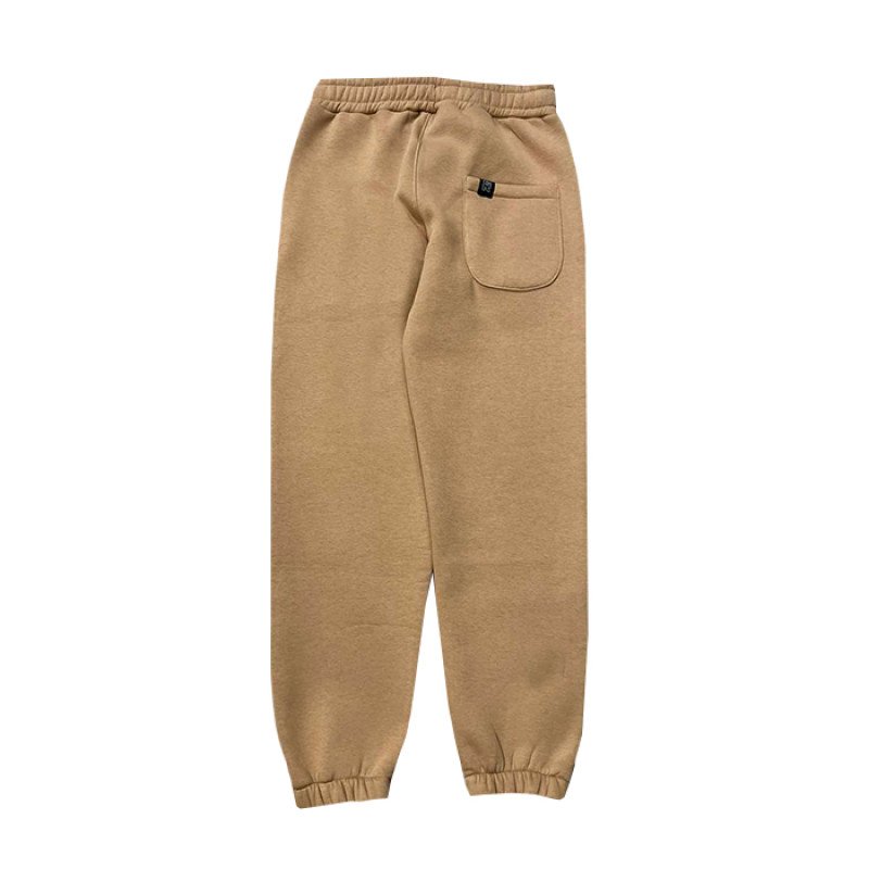 REDISTANCE JOGGER PANT RDU224BP21-2222