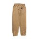REDISTANCE JOGGER PANT RDU224BP21-2222
