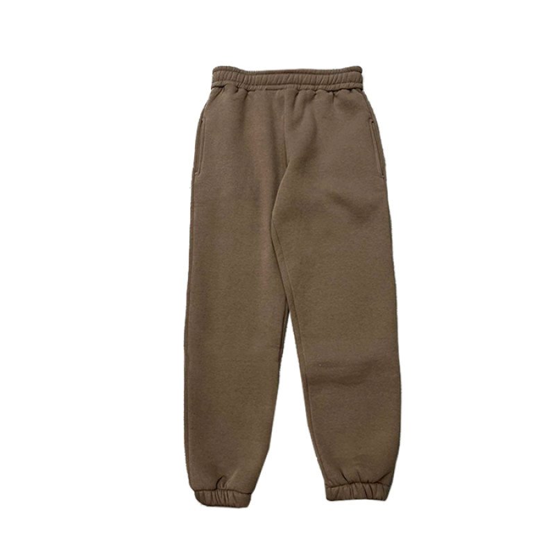 REDISTANCE JOGGER PANT RDU224BP21-5151