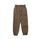 REDISTANCE JOGGER PANT RDU224BP21-5151