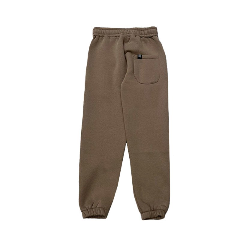 REDISTANCE JOGGER PANT RDU224BP21-5151