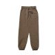 REDISTANCE JOGGER PANT RDU224BP21-5151