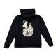 REDISTANCE ST.GEORGE ZIP HOODIE RDU224TC02-2020