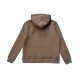 REDISTANCE MR.PIG HOODIE RDU224TM03-5050