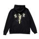 REDISTANCE MONEYPOLY HOODIE RDU224TM05-2020