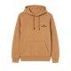 REDISTANCE LAST FLOWER HOODIE RDU225TM11-2222