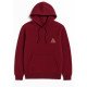REDISTANCE WATCHED  MONEY HOODIE RDU226TM08-2525