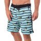 SHAIKKO ΜΑΓΙΟ SURF SK04M1SW001-004 SK04M1SW001-004
