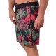 SHAIKKO ΜΑΓΙΟ TROPICAL SK04M1SW001-010 SK04M1SW001-010