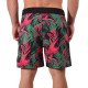 SHAIKKO ΜΑΓΙΟ TROPICAL SK04M1SW001-010 SK04M1SW001-010