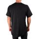 SHAIKKO T-SHIRT THEON SK04M2TS110-20 SK04M2TS110-20