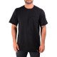 SHAIKKO T-SHIRT THEON SK04M2TS110-20 SK04M2TS110-20