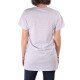 SHAIKKO T-SHIRT SK04W2TS004-06 SK04W2TS004-06