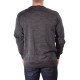 SHAIKKO ΠΟΥΛΟΒΕΡ ΠΛΕΚΤΟ ALBUS SK05M2KN007-06 SK05M2KN007-06