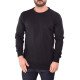 SHAIKKO ΠΟΥΛΟΒΕΡ ΠΛΕΚΤΟ ALBUS SK05M2KN007-20 SK05M2KN007-20