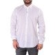 SHAIKKO ΠΟΥΚΑΜΙΣΟ BUCKLEY SK06M2SH004-242E SK06M2SH004-242E