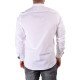 SHAIKKO ΠΟΥΚΑΜΙΣΟ BUCKLEY SK06M2SH004-242E SK06M2SH004-242E