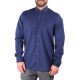 SHAIKKO ΠΟΥΚΑΜΙΣΟ BUCKLEY SK06M2SH004-255C SK06M2SH004-255C