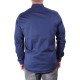 SHAIKKO ΠΟΥΚΑΜΙΣΟ BUCKLEY SK06M2SH004-255C SK06M2SH004-255C