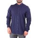 SHAIKKO ΠΟΥΚΑΜΙΣΟ BUCKLEY SK06M2SH007-17 SK06M2SH007-17