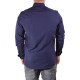 SHAIKKO ΠΟΥΚΑΜΙΣΟ BUCKLEY SK06M2SH007-17 SK06M2SH007-17
