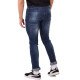 SHAIKKO ΠΑΝΤΕΛΟΝΙ KREG SK07M1PN003-33 SK07M1PN003-33