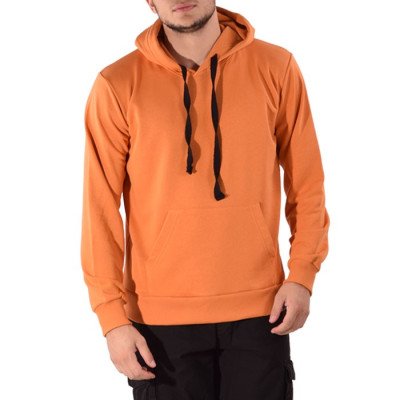 SHAIKKO ΦΟΥΤΕΡ SIMPA SK07M2HD002-29 SK07M2HD002-29