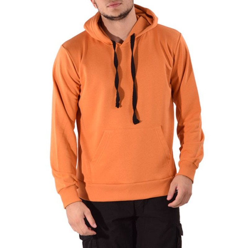 SHAIKKO ΦΟΥΤΕΡ SIMPA SK07M2HD002-29 SK07M2HD002-29