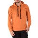 SHAIKKO ΦΟΥΤΕΡ SIMPA SK07M2HD002-29 SK07M2HD002-29