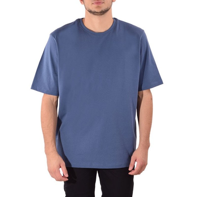 SHAIKKO T-SHIRT PUMBA SK07M2TS002-24 SK07M2TS002-24
