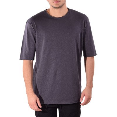 SHAIKKO T-SHIRT MAGNI SK07M2TS028-02 SK07M2TS028-02