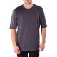 SHAIKKO T-SHIRT MAGNI SK07M2TS028-02 SK07M2TS028-02 SHAIKKO T-SHIRT MAGNI SK07M2TS028-02 SK07M2TS028-02