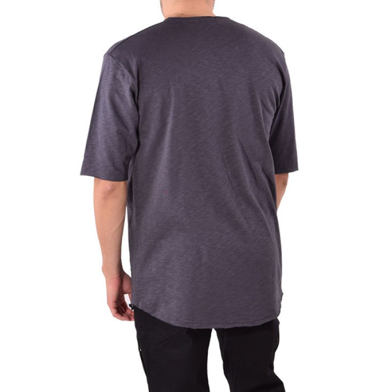 SHAIKKO T-SHIRT MAGNI SK07M2TS028-02 SK07M2TS028-02 SHAIKKO T-SHIRT MAGNI SK07M2TS028-02 SK07M2TS028-02