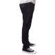 SHAIKKO ΠΑΝΤΕΛΟΝΙ TUCK CHINO SKM00E02-2022