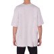 SHAIKKO T-SHIRT YOSEMITY SKM01101-0321
