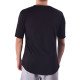 SHAIKKO T-SHIRT MAGNI SKM01107-2020 SKM01107-2020
