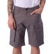 SHAIKKO ΒΕΡΜΟΥΔΑ CARGO SKM01601-0620 SKM01601-0620