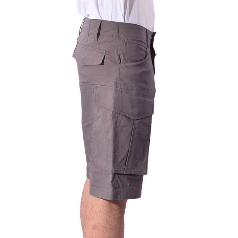 SHAIKKO ΒΕΡΜΟΥΔΑ CARGO SKM01601-0620 SKM01601-0620