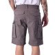 SHAIKKO ΒΕΡΜΟΥΔΑ CARGO SKM01601-0620 SKM01601-0620