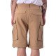 SHAIKKO ΒΕΡΜΟΥΔΑ CARGO SKM01601-2220 SKM01601-2220