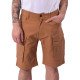 SHAIKKO ΒΕΡΜΟΥΔΑ CARGO SKM01601-5120 SKM01601-5120