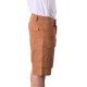 SHAIKKO ΒΕΡΜΟΥΔΑ CARGO SKM01601-5120 SKM01601-5120