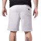 SHAIKKO ΒΕΡΜΟΥΔΑ BASEET SWEAT SKM01603-0321