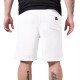 SHAIKKO ΒΕΡΜΟΥΔΑ BASEET SWEAT SKM01603-1821